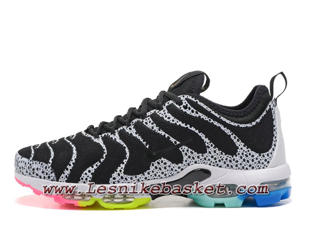 nike tn pour homme nike tn pour homme