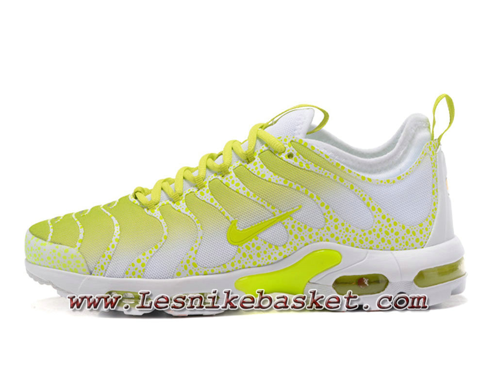 foot locker basket nike homme