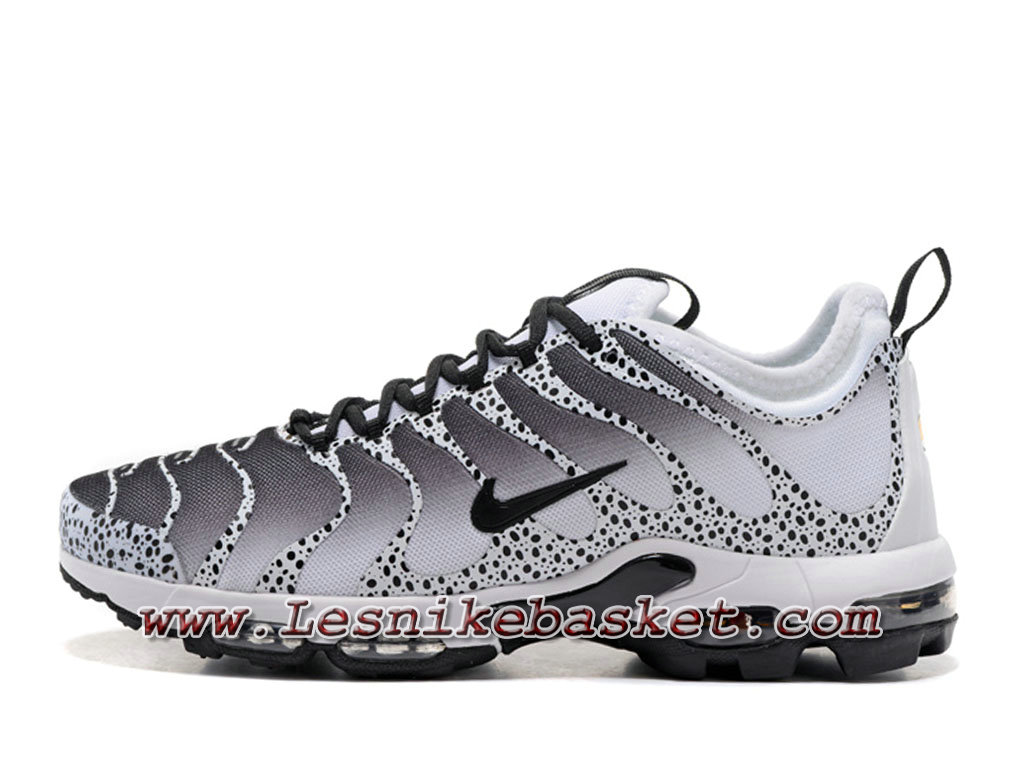 chaussure nike tn air max chaussure nike tn air max