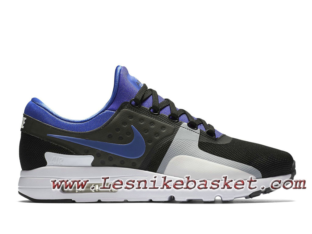 air max zero noir homme air max zero noir homme