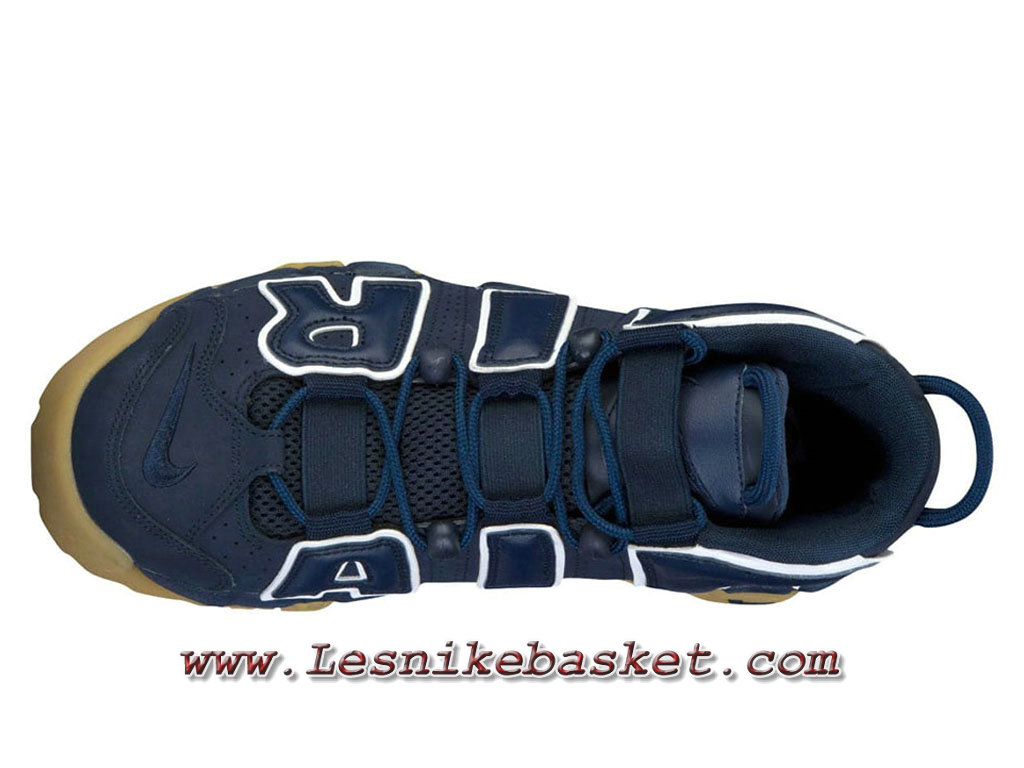 nike uptempo 96 homme 2015