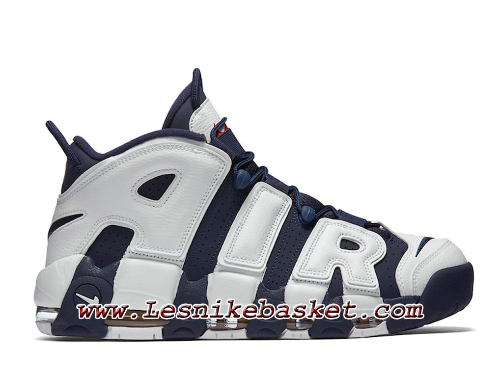 nike air more uptempo femme pas cher nike air more uptempo femme pas cher