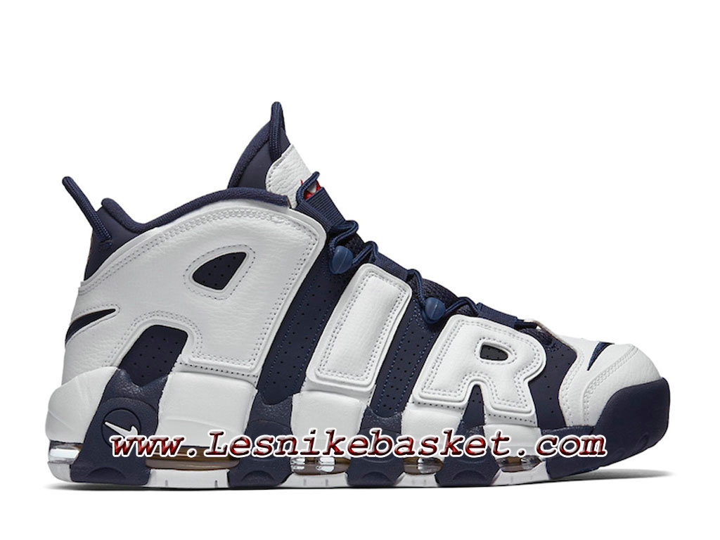 nike chaussure 104 nike chaussure 104