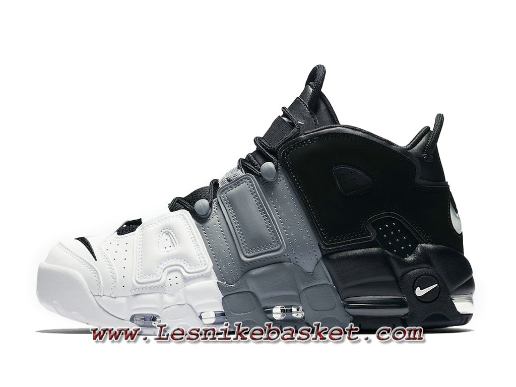 nike air uptempo 2017