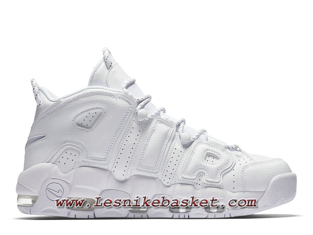 nike uptempo pas cher nike uptempo pas cher