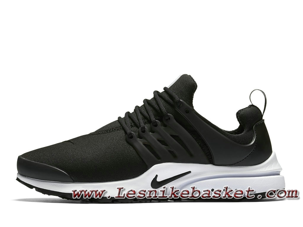 nike pas cher site nike pas cher site