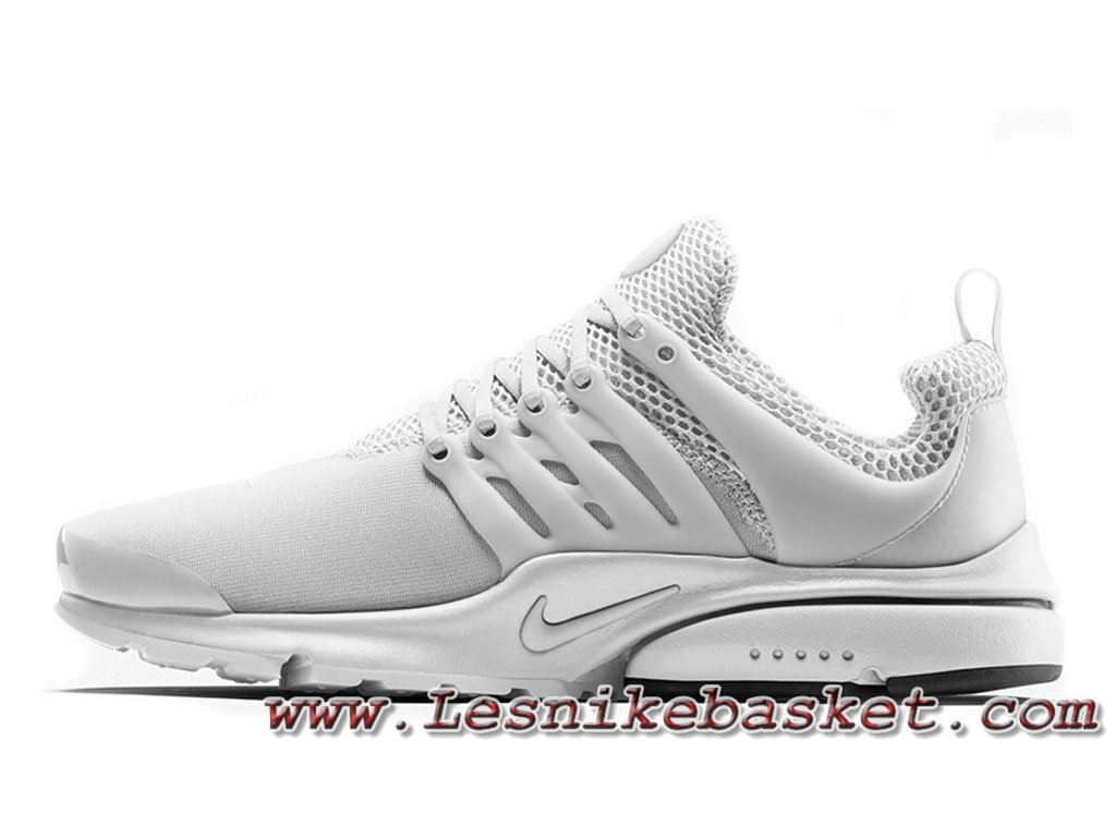 nike presto homme blanc nike presto homme blanc