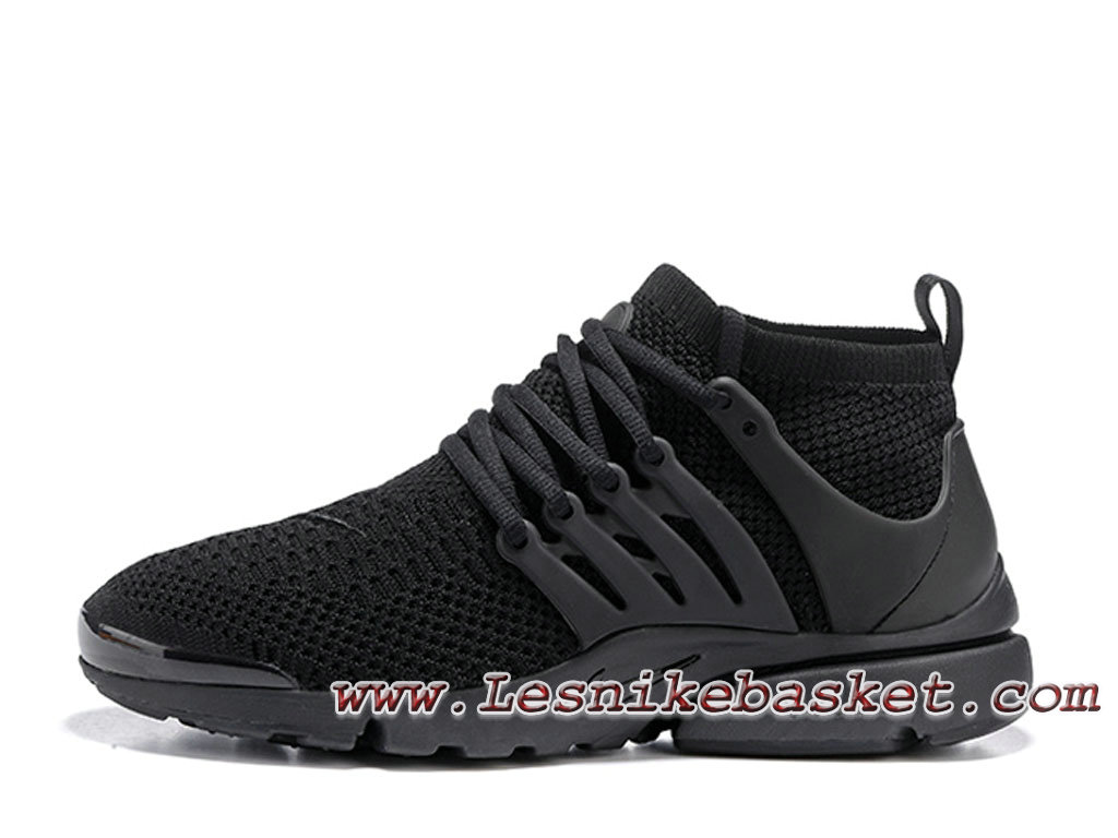 nike air presto ultra flyknit