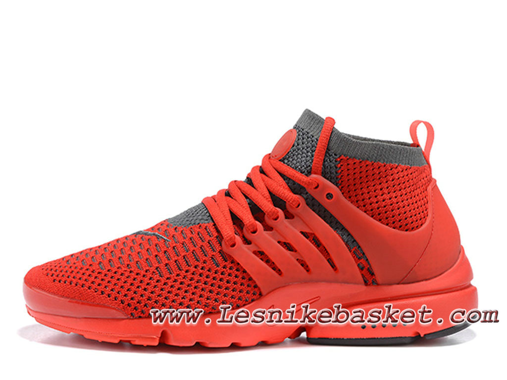 nike air presto enfant