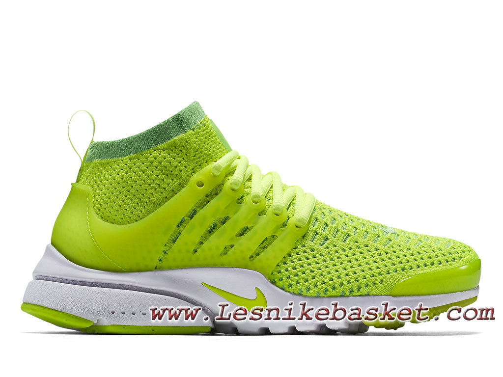 nike presto homme pas cher nike presto homme pas cher