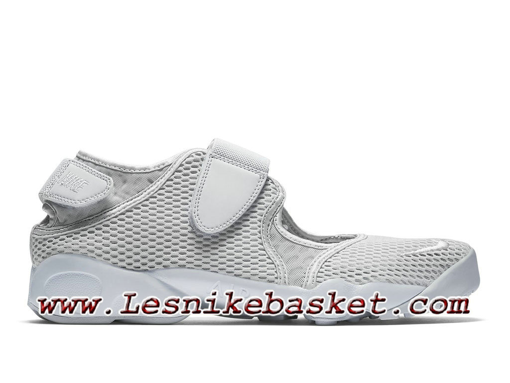 chaussure nike air rift chaussure nike air rift