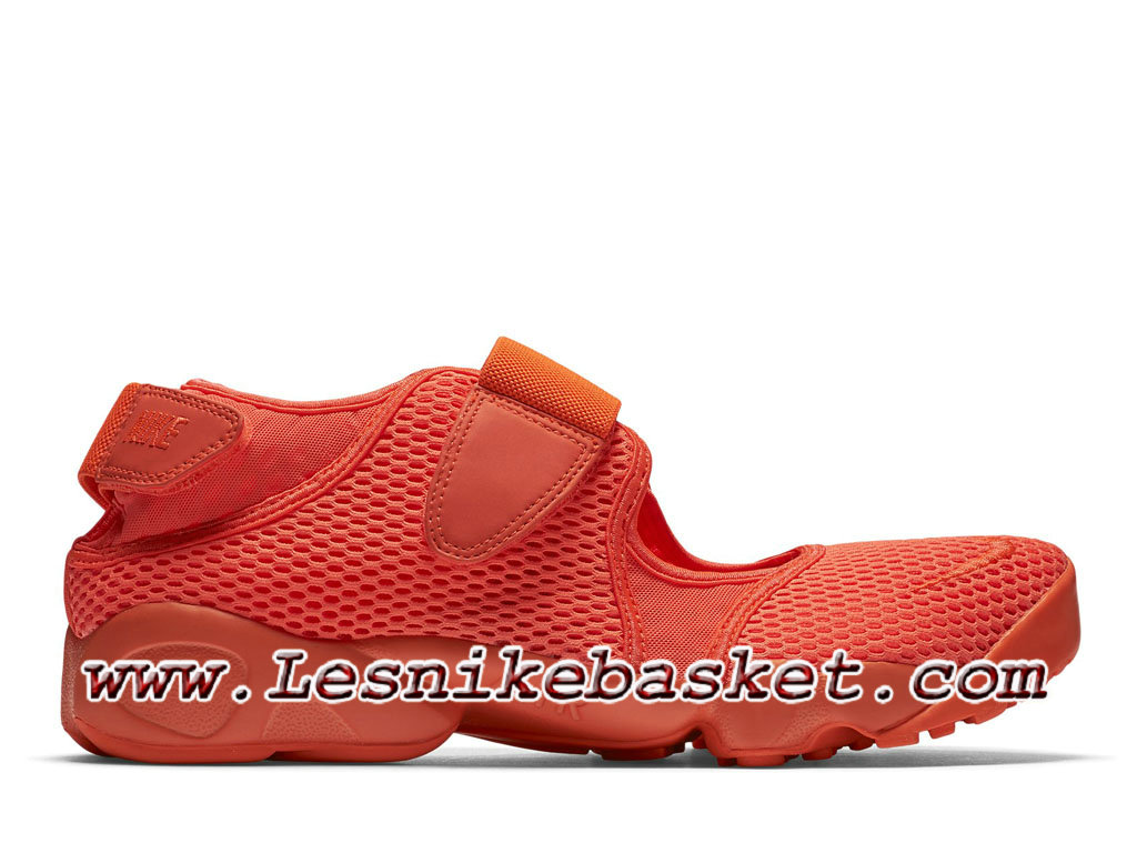 nike air ninja