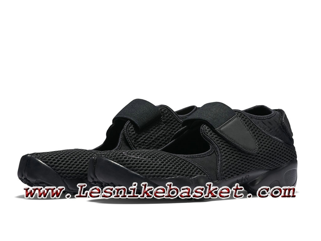 nike air rift homme nike air rift homme