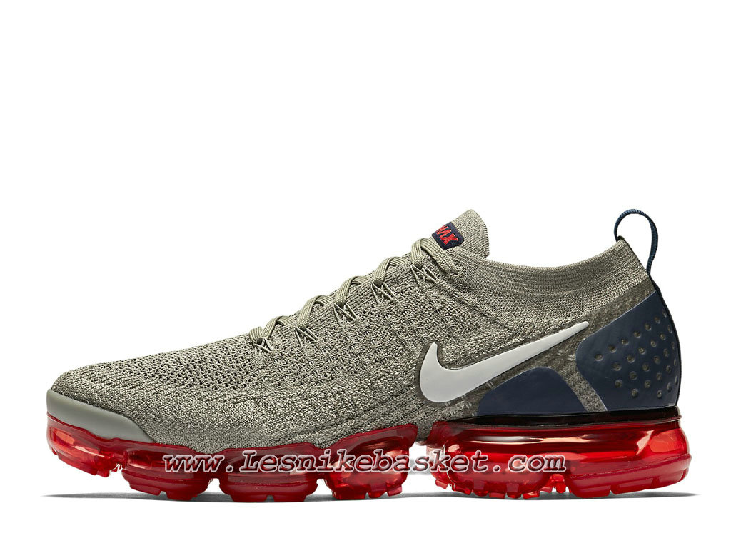 nike air vapormax homme chaussures