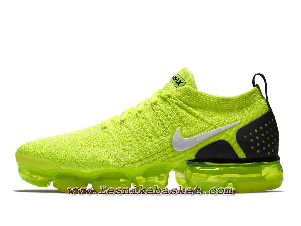 site chaussure nike
