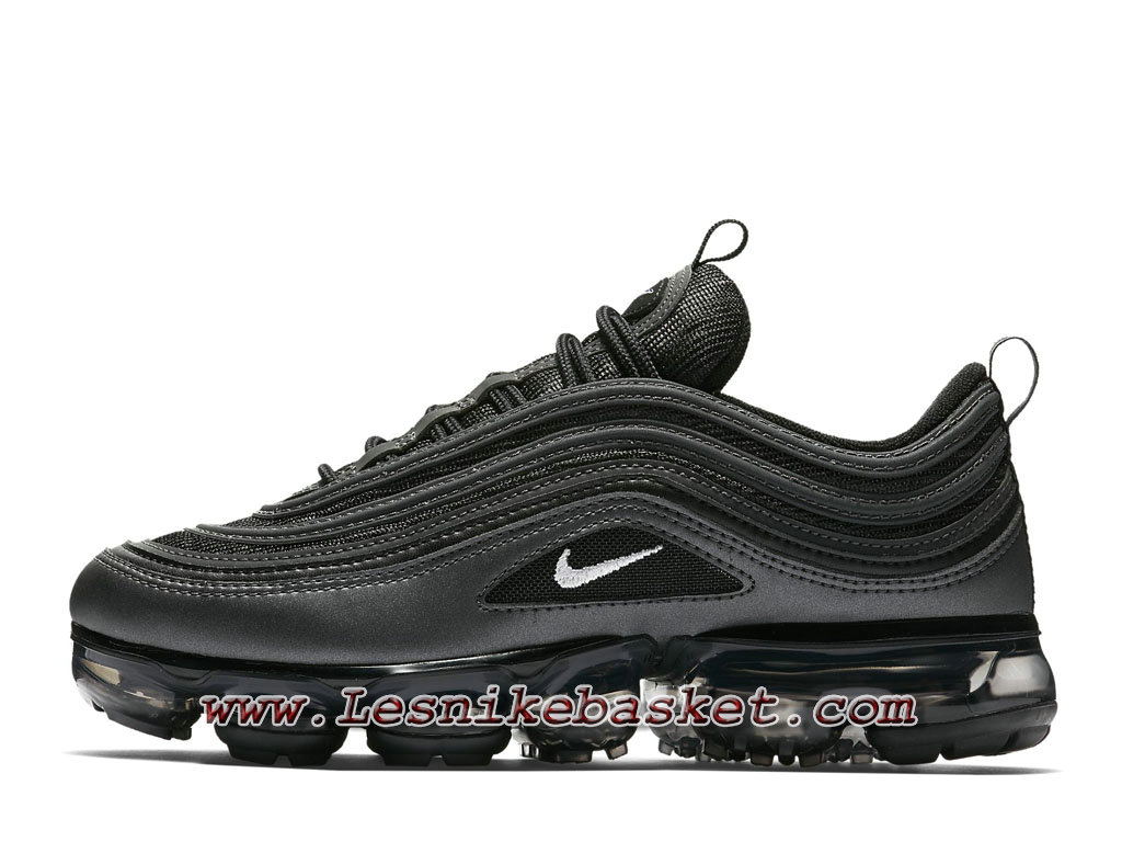 vapormax 1997 - 58% remise - www.muminlerotomotiv.com.tr