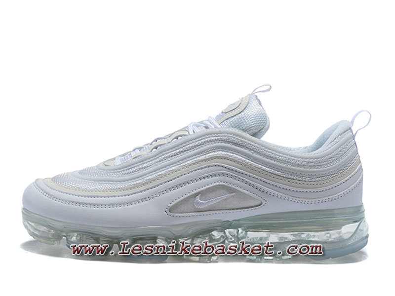 nike air vapormax 97 homme