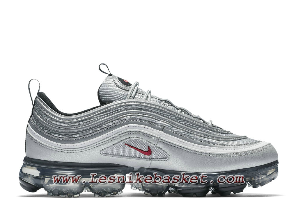 Nike VaporMax Power Midnight Fog AH3397 013 Shoe