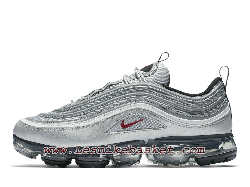 nike air vapormax 97 homme france