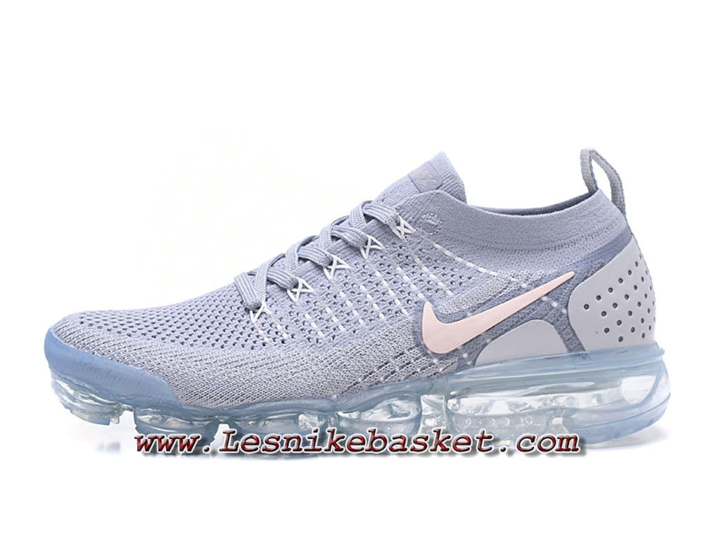 nike air vapormax flyknit 2 homme france
