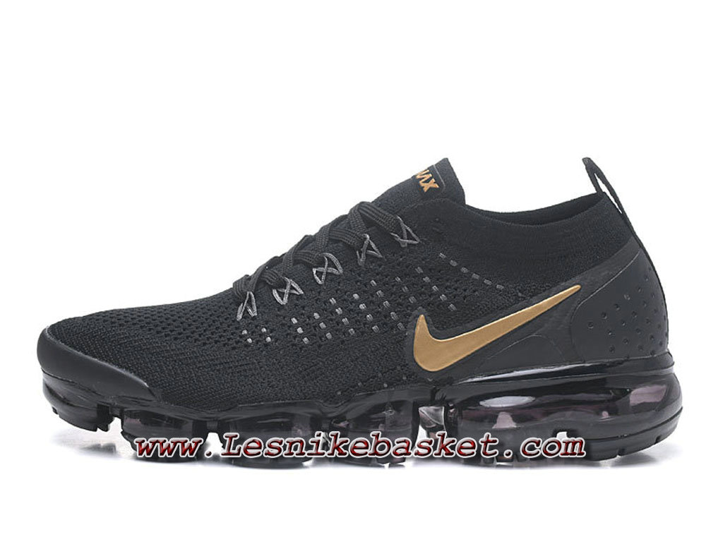 nike flyknit homme or