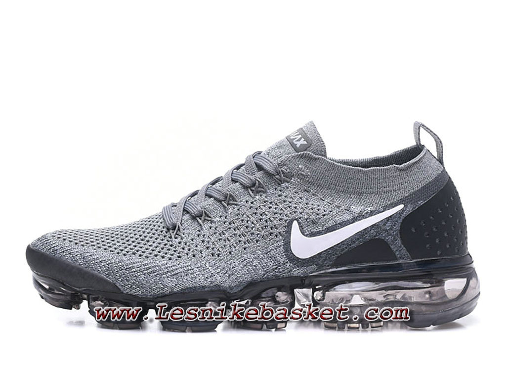 nike air vapormax flyknit prix