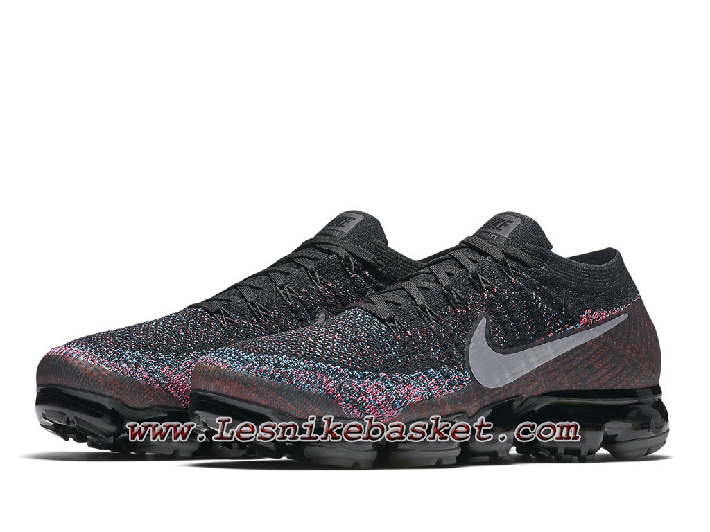 nike air vapormax pour homme nike air vapormax pour homme