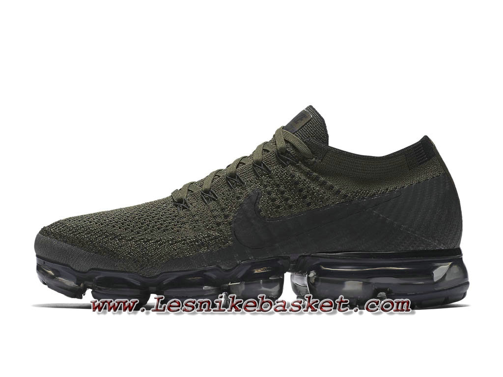 nike vapormax kaki homme nike vapormax kaki homme