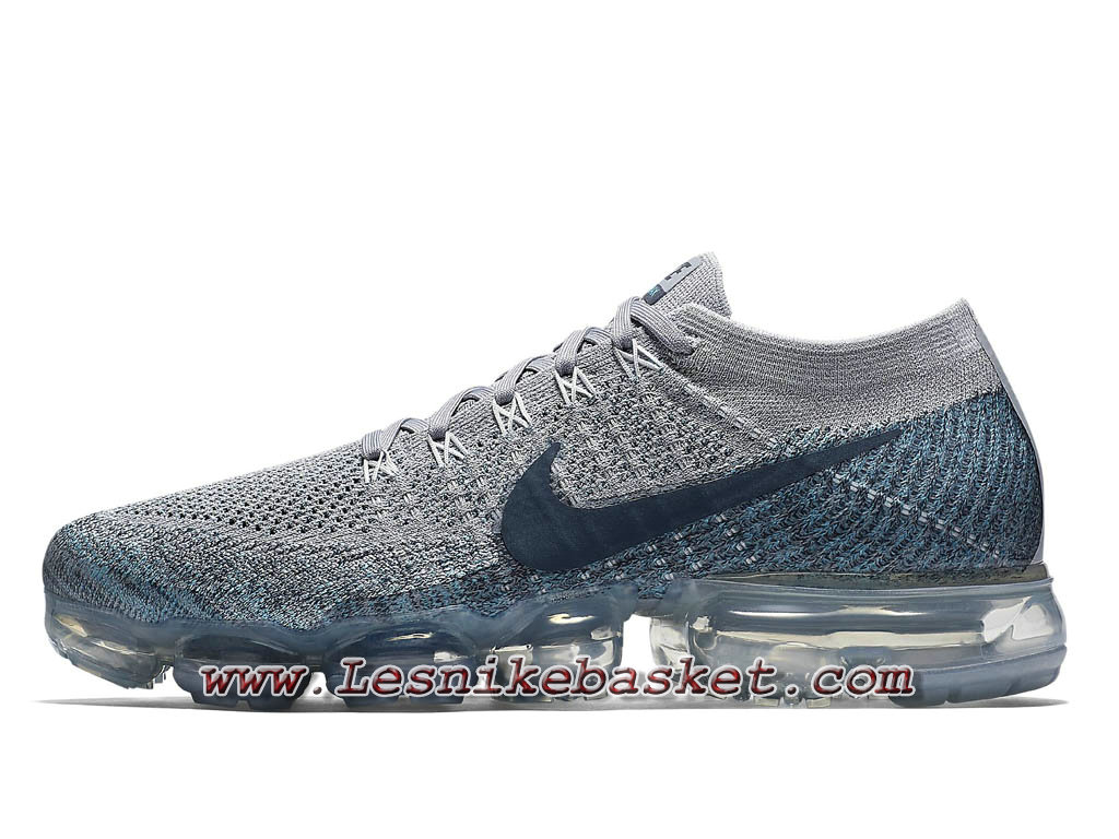 nike air vapormax flyknit france