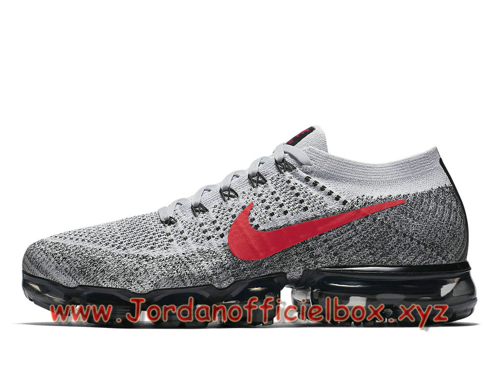air vapormax pas cher