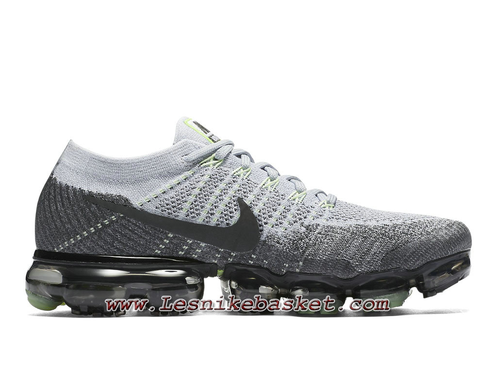 vapormax les moins cher , Up to 76% OFF,ahkandco.com vapormax les moins cher , Up to 76% OFF,ahkandco.com