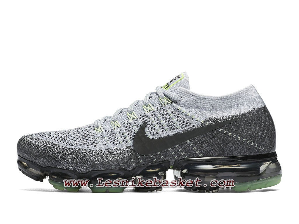 nike air vapormax pas cher homme