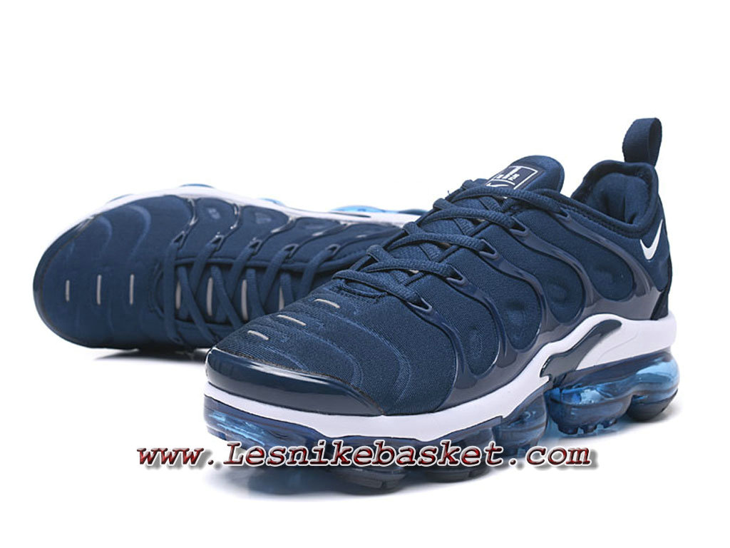 nike requin vapormax nike requin vapormax