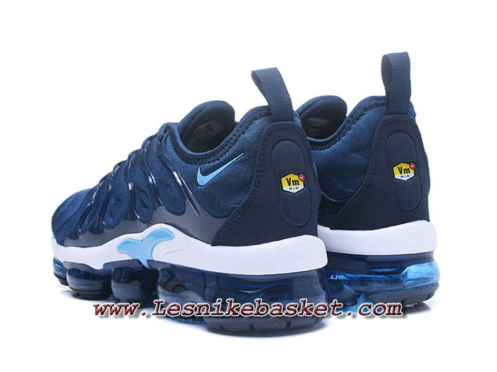 nike hommes chaussures tn vapormax nike hommes chaussures tn vapormax