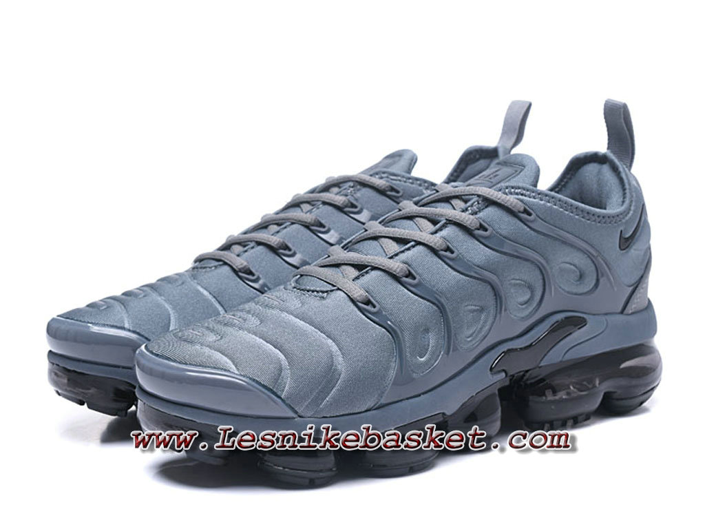 chaussures requin nike chaussures requin nike