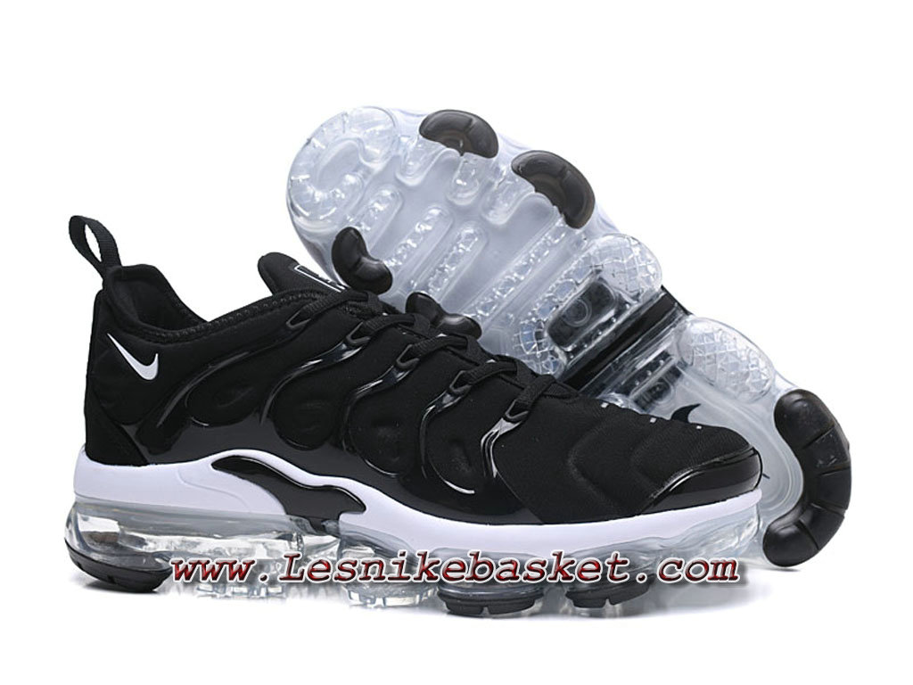 nike air vapormax plus femme soldes