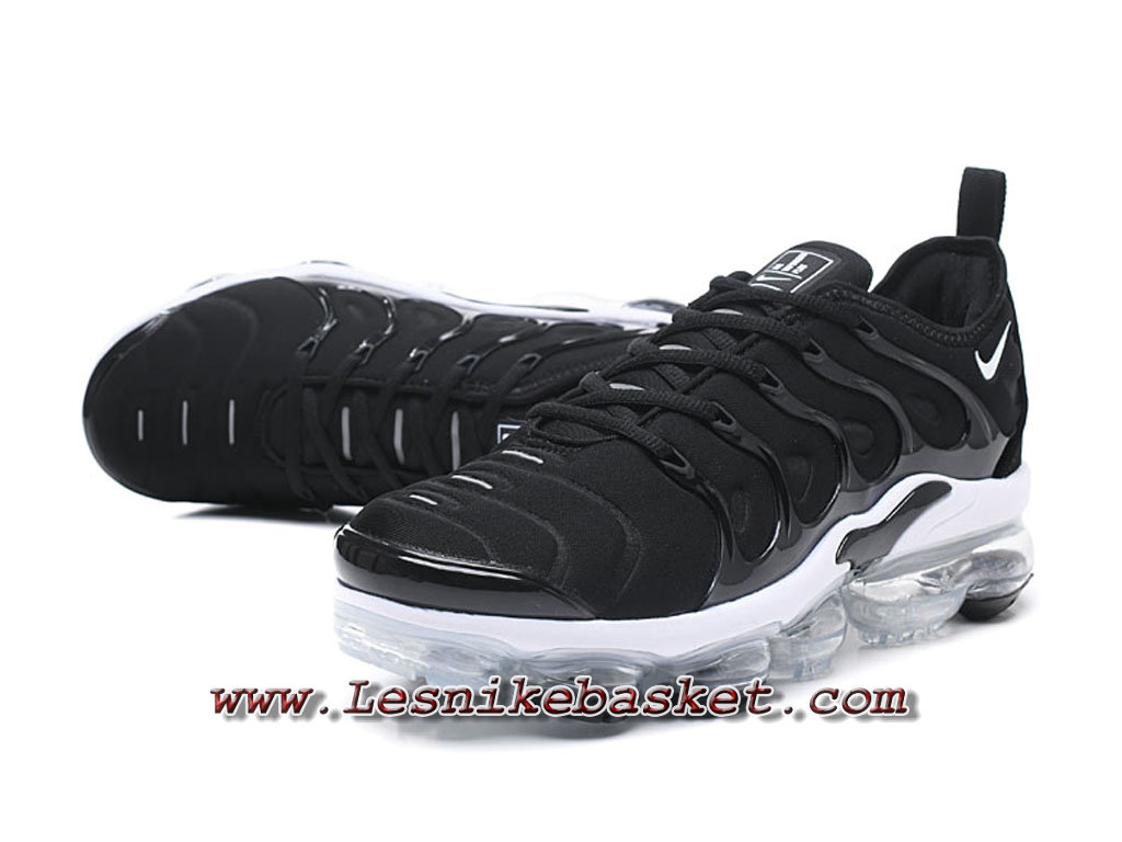 tn pas cher nike