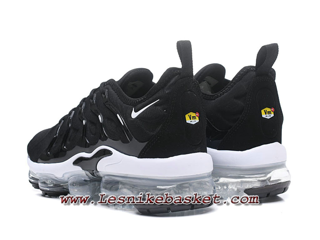 nike air presto womens uk
