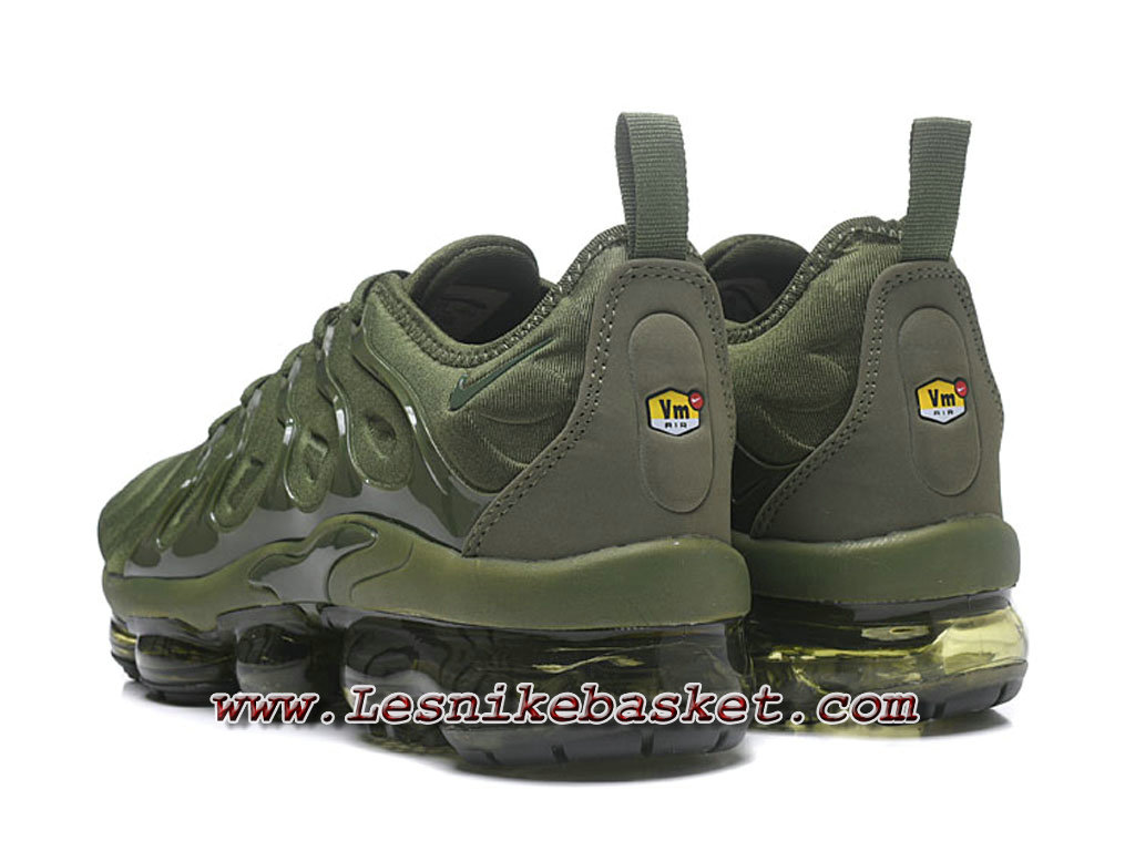 nike vapormax homme kaki nike vapormax homme kaki
