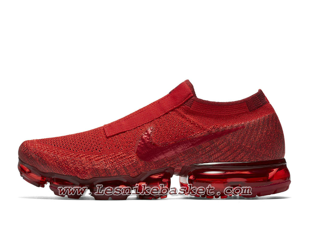 nike pas cher en france nike pas cher en france
