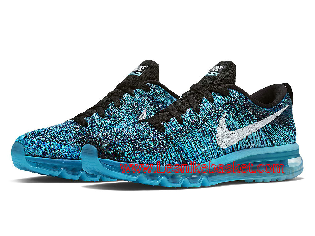 nike flyknit air max pas cher