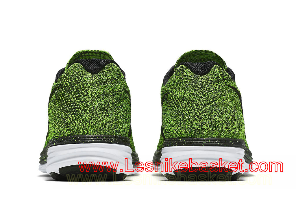 nike lunar 3