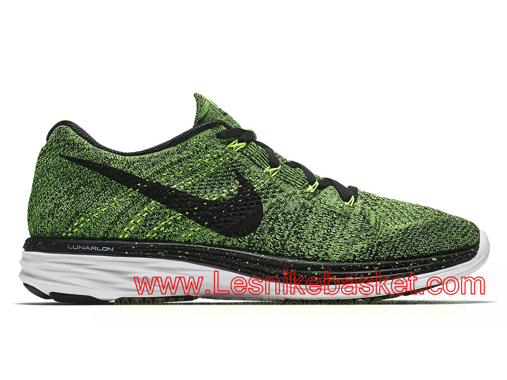 nike flyknit lunar 4 homme france