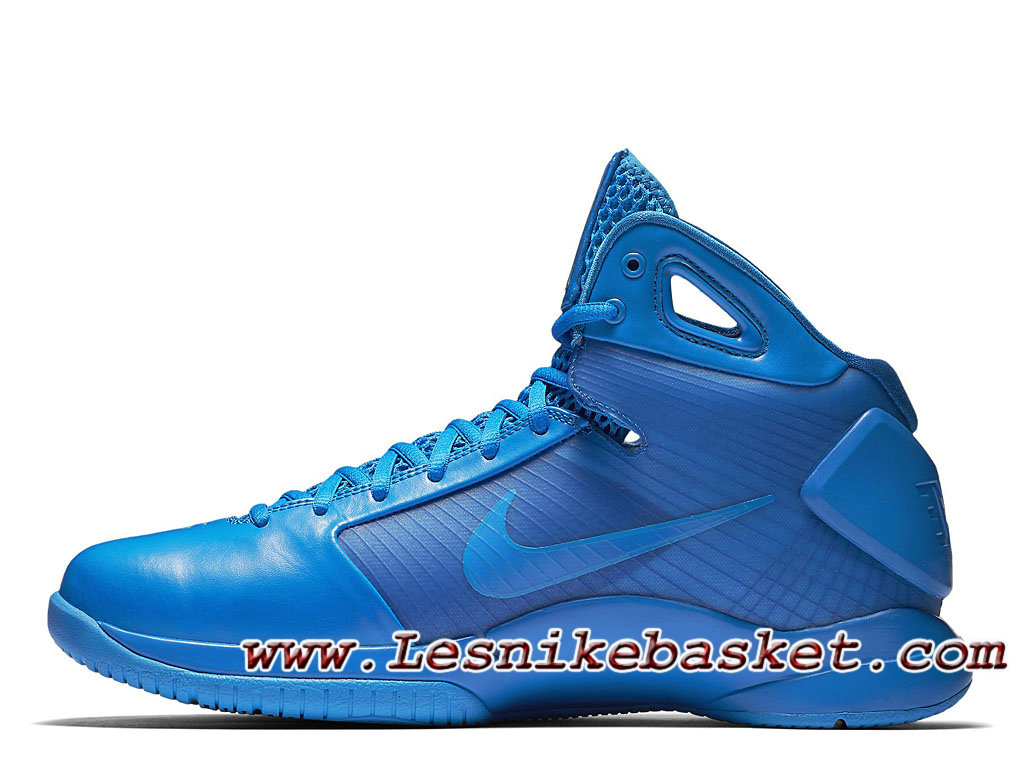 nike hyperdunk 08 pas cher nike hyperdunk 08 pas cher