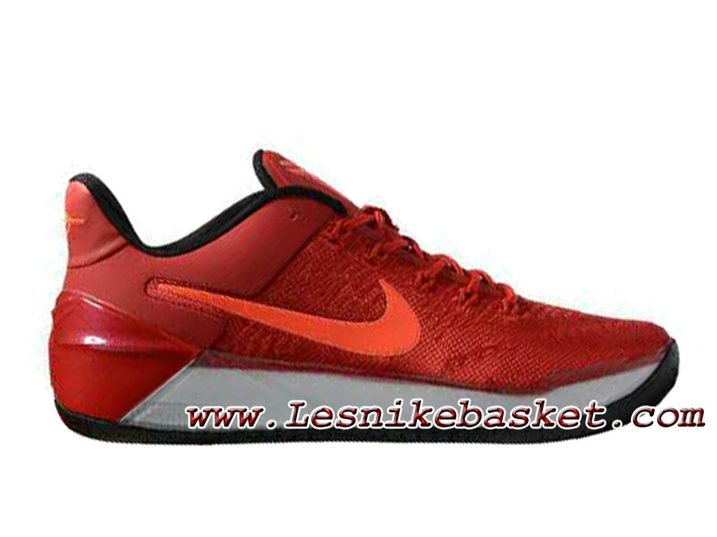 nike kobe pas cher nike kobe pas cher