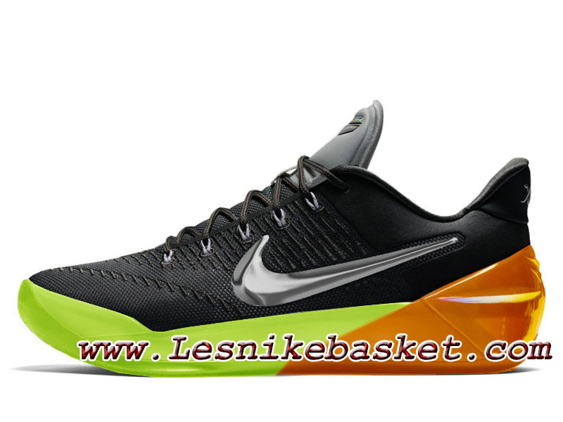 Kobe Nike Officiel Site Star Thomas Isaiah Chaussures Ad All Pe 3TK1lFJc