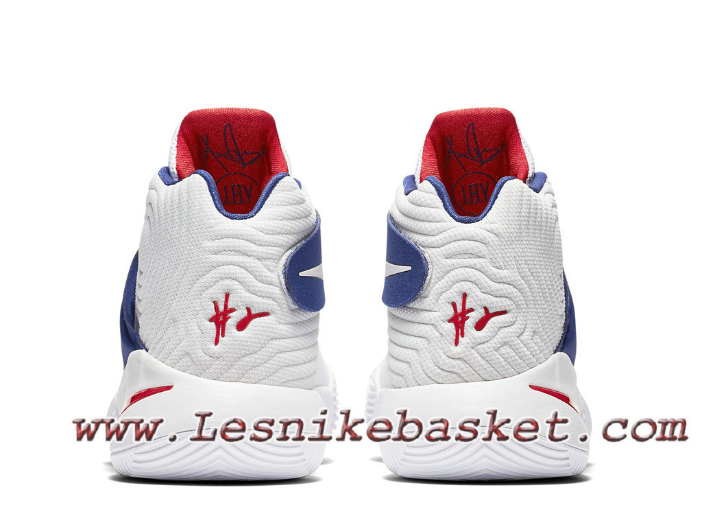 chaussure de basket nike pas cher