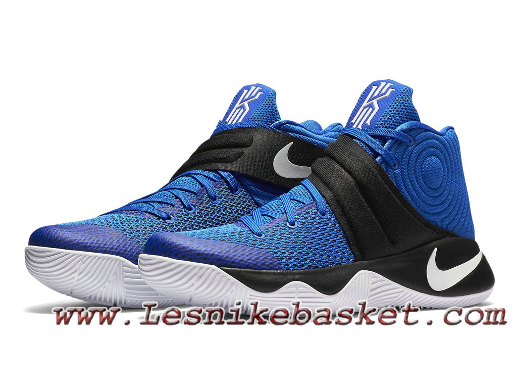 nike pas cher basket nike pas cher basket