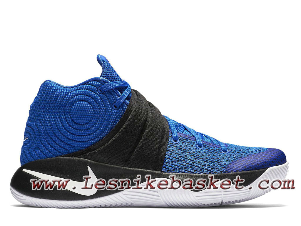 nike kyrie 2 pas cher nike kyrie 2 pas cher