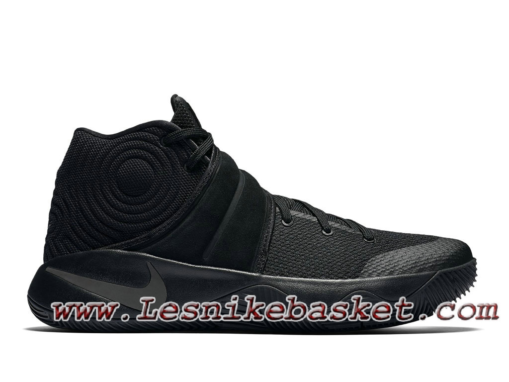 nike kyrie 2 prix